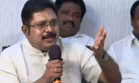 கோப்புப்படம்