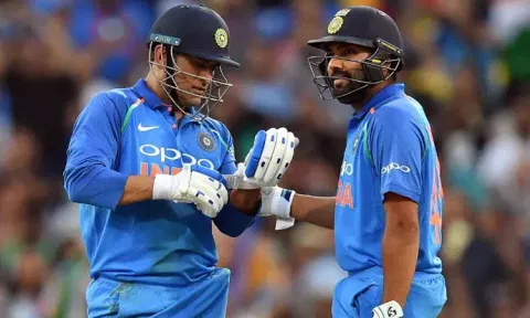 image courtesy: AFP