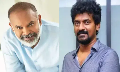 ரஜினியை இயக்கும் வாய்ப்பு நெல்சனால் கைநழுவியது - இயக்குனர் வெங்கட் பிரபு