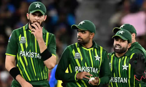 image courtesy: AFP