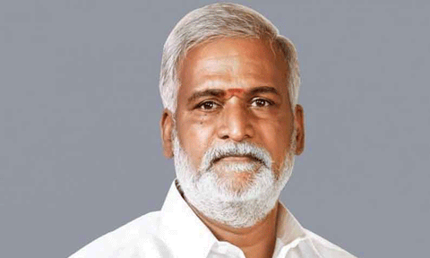 கோப்புப்படம்