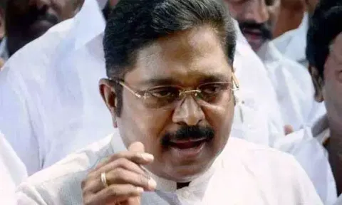 கோப்புப்படம்
