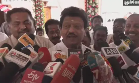 தனபாலை முதல்-அமைச்சராக்க பரிந்துரைத்தேன் - திவாகரன்