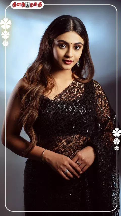 @nayansarika_05