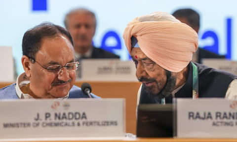 Image Courtesy: PTI