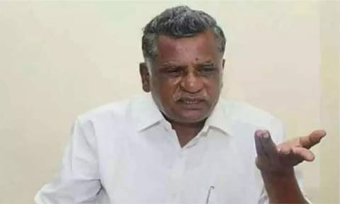 கோப்புப்படம்
