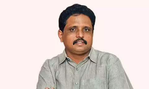 கோப்புப்படம்