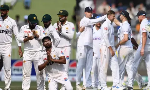 Image Courtesy: AFP