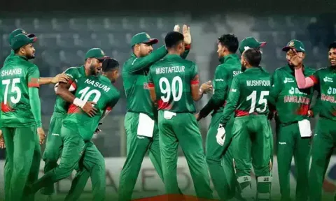 Image Courtesy: @BCBtigers