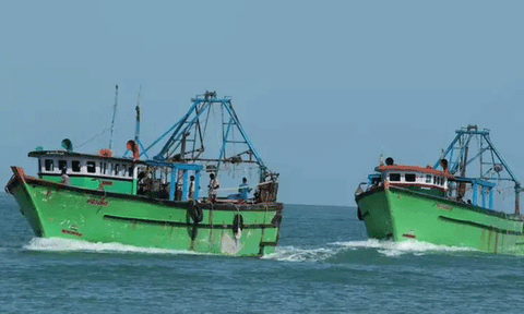 கோப்புப்படம்