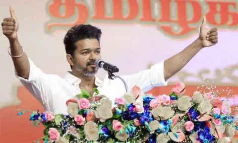 கோப்புப்படம்