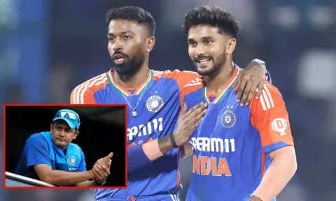 Image Courtesy: @BCCI
