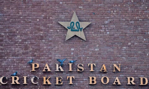 image courtesy: AFP