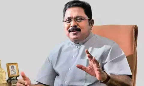 கோப்புப்படம்