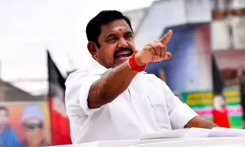 கோப்புப்படம்