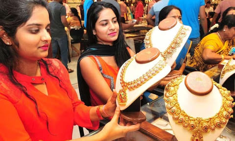 Today Gold Rate in Chennai 04.12.2024