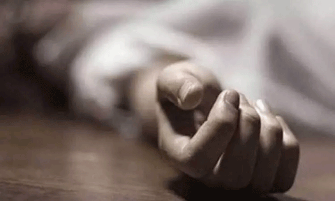தலைமை ஆசிரியரை சுட்டுக்கொன்ற 12-ம் வகுப்பு மாணவன் - மத்திய பிரதேசத்தில் பயங்கரம்