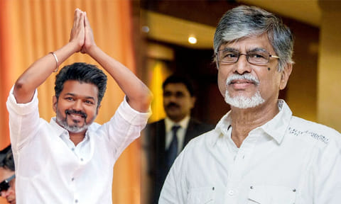 விஜய் கண்டிப்பாக ஜெயிப்பார்: எஸ்.ஏ.சந்திரசேகர்