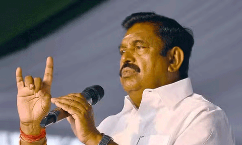 கோப்புப்படம்