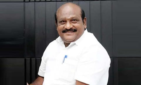 கோப்புப்படம்