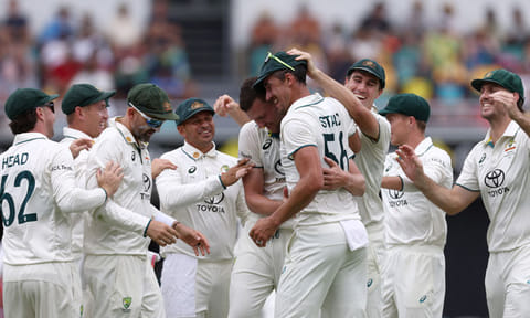 Image Courtesy: AFP