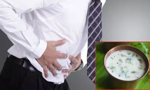 வாயுப் பிரச்சினையை போக்கும் சித்த மருந்துகள்