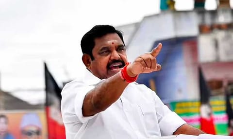 கோப்புப்படம்