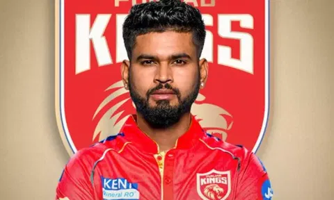 image courtesy: twitter/@PunjabKingsIPL