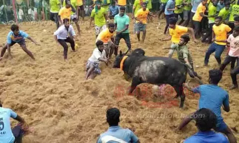 கோப்புப்படம்