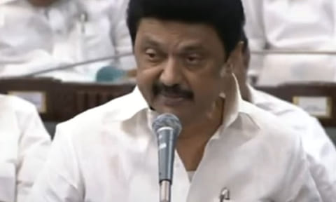 பெண்களுக்கு எதிரான குற்றங்களுக்கு கடும் தண்டனை: சட்ட மசோதாவை அறிமுகம் செய்தார் முதல்-அமைச்சர்