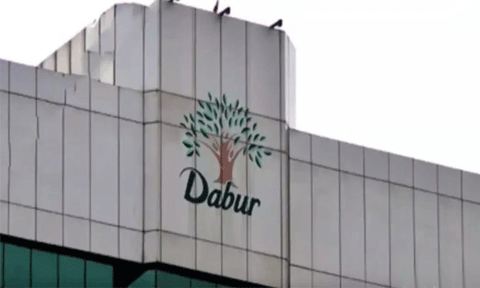 திண்டிவனத்தில் அமையவுள்ள டாபர் தொழிற்சாலைக்கு சுற்றுச்சூழல் அனுமதி