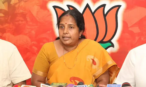 கோப்புப்படம்
