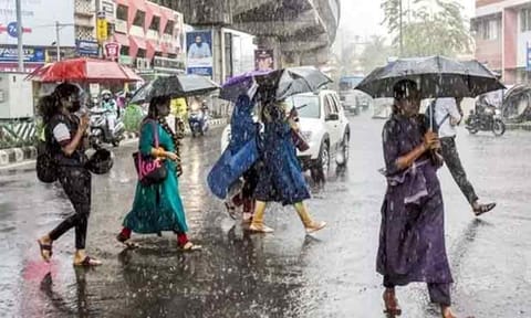 கோப்புப்படம்