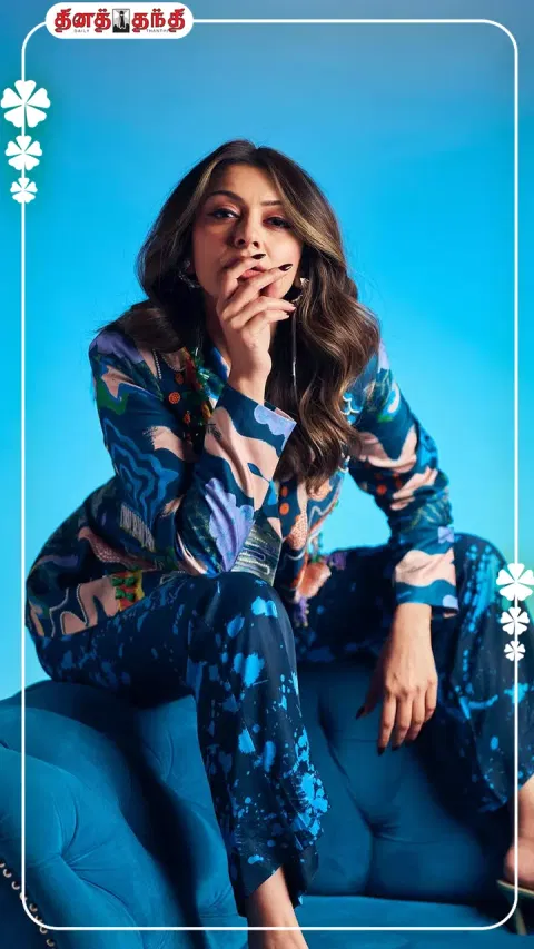 @ihansika