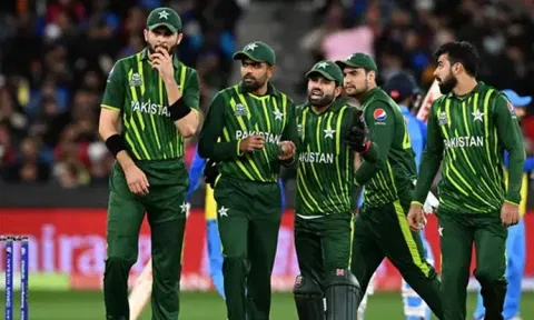 image courtesy: AFP