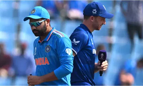 image courtesy: AFP