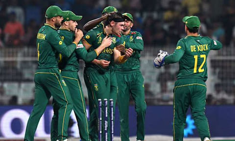 image courtesy: ICC