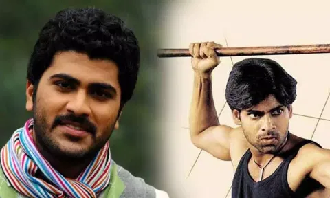 One More Title Of Pawan Kalyan Taken Away!