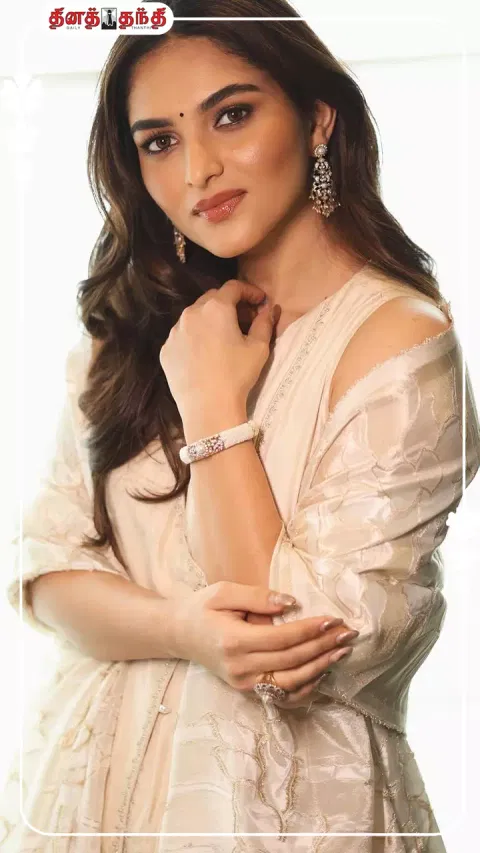 @kayadu_lohar_official