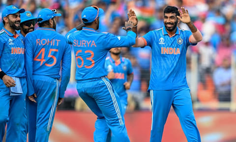 image courtesy: AFP