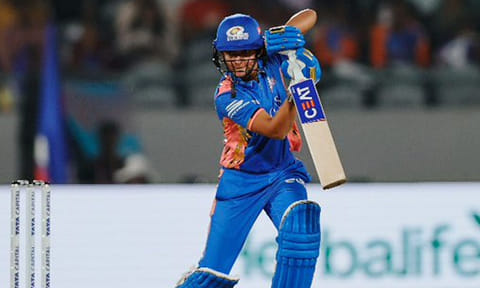 Image Courtesy: @wplt20