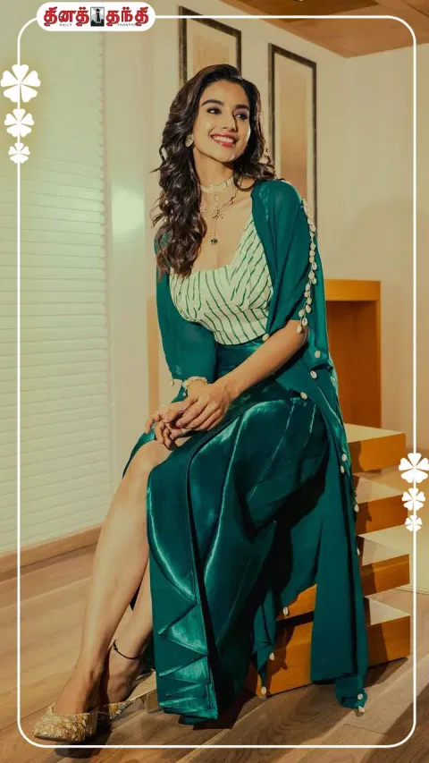 @meenakshichaudhary006