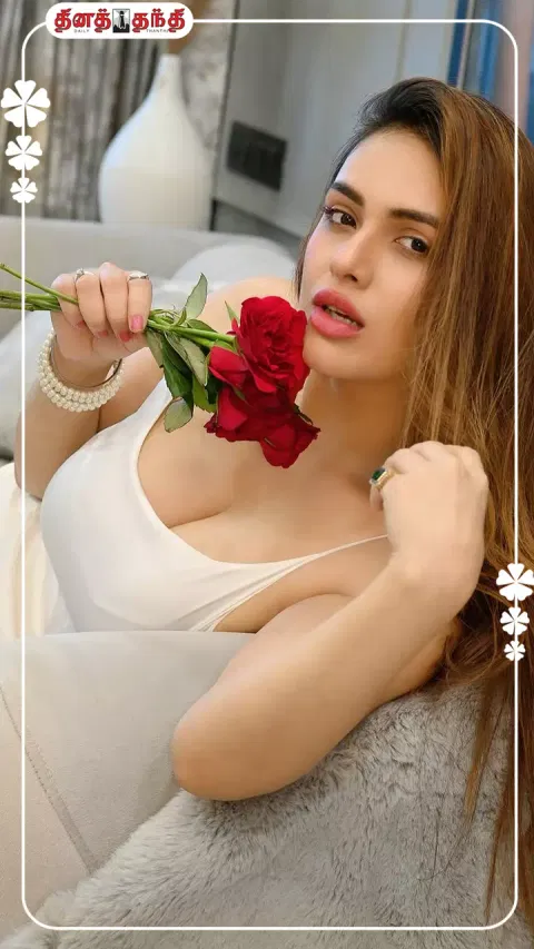 @nehamalik335
