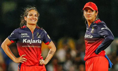 Image Courtesy: @wplt20 / @RCBTweets