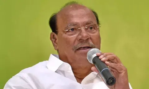 கோப்புப்படம்