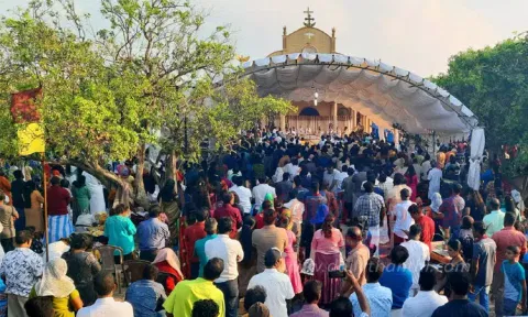 கோப்புப்படம்