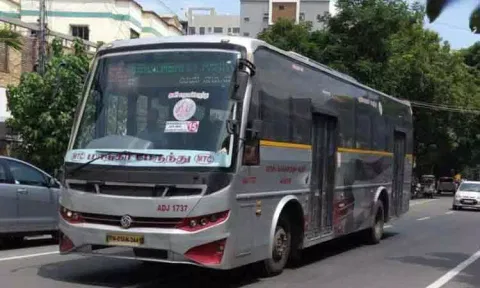 கோப்புப்படம்