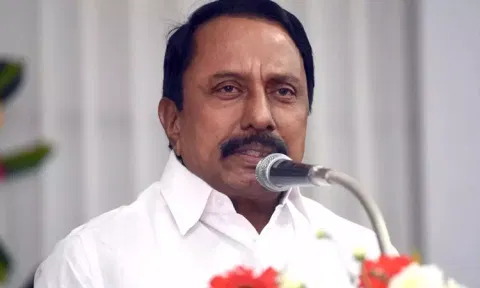கோப்புப்படம்