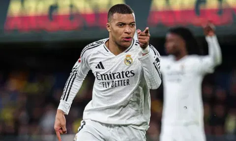 image courtesy:twitter/@realmadriden