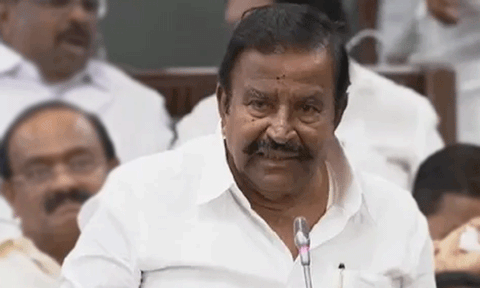 கோப்புப்படம்